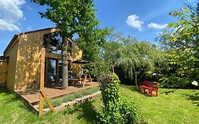 Physio House Sokolik